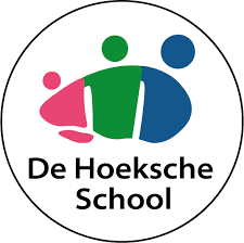 dehoekseschool.png
