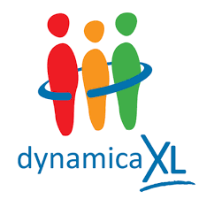 Dynamica-XL.png