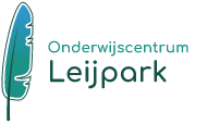 OC-Leijpark.png
