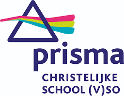prisma.png